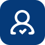 Sign_up_free_garansafe